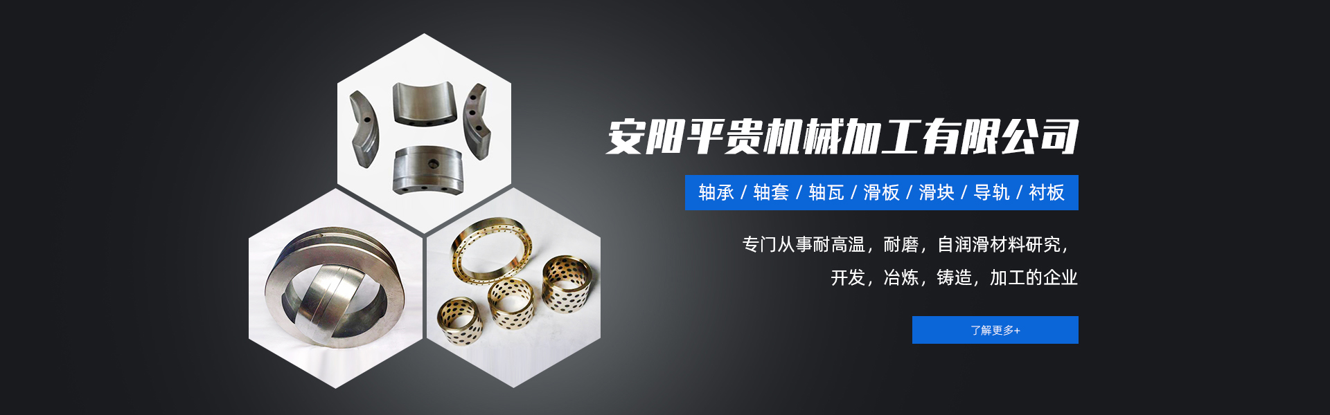 抖阴黄版视频抖阴APP污在线观看