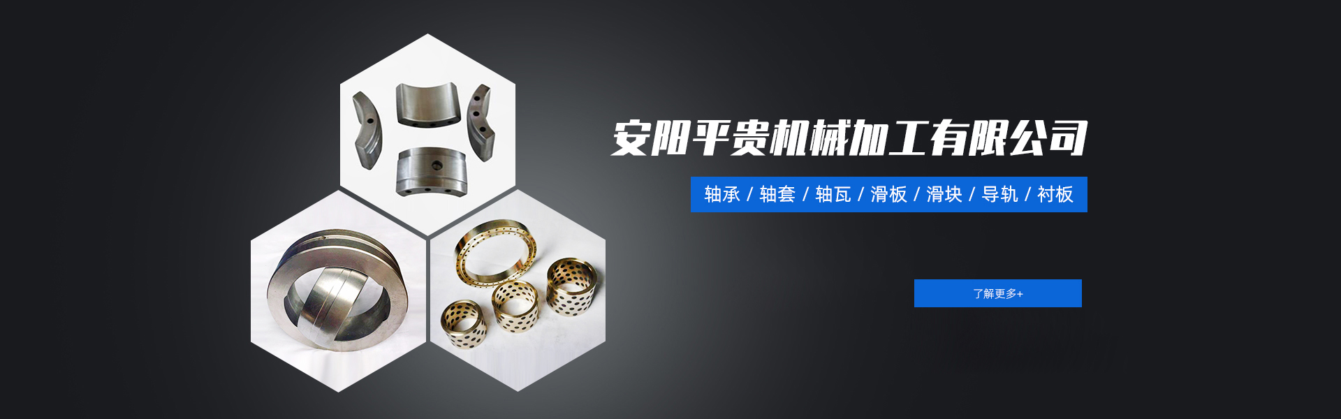 抖阴黄版视频抖阴APP污在线观看