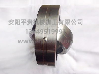 抖阴黄版视频轴承价格