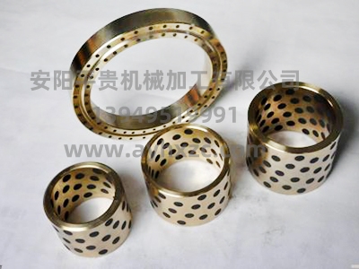 合金钢挡边抖阴APP污在线观看