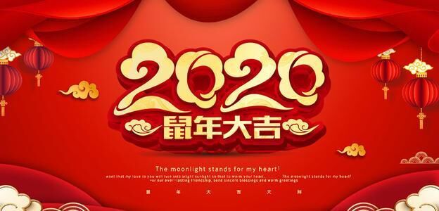 抖阴黄版视频轴承哪家好