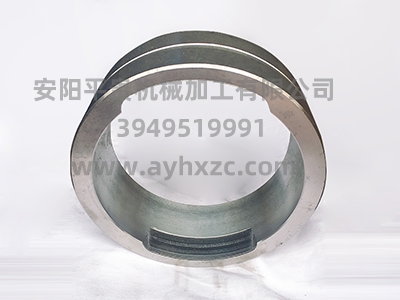 抖阴黄版视频轴承厂家