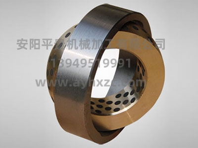 抖阴黄版视频轴承 抖阴黄版视频轴承