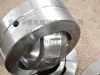 抖阴黄版视频轴承 抖阴黄版视频轴承