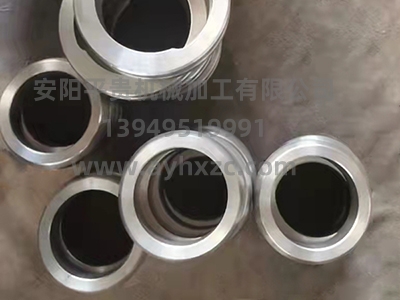 抖阴黄版视频轴承价格