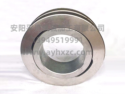 抖阴黄版视频轴承厂家