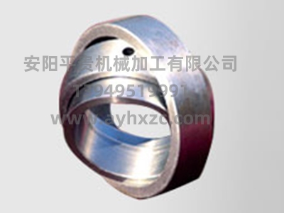抖阴黄版视频合金球面轴承