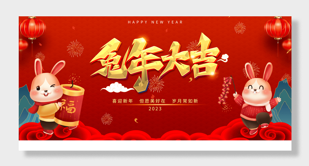 抖阴黄版视频抖阴APP污在线观看